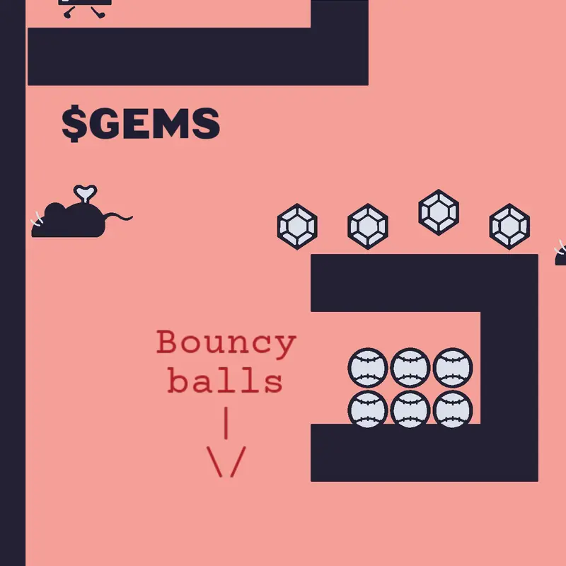 Game by @cool_games4ever