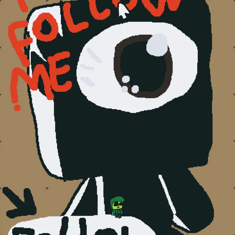 Game by @Fra_the_pro