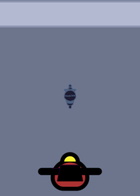 [MULTIPLAYER!!] Motor Royale (TESTING)...