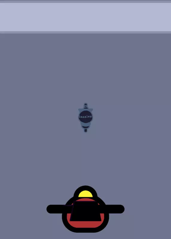 Game by @Shadow_Mihai