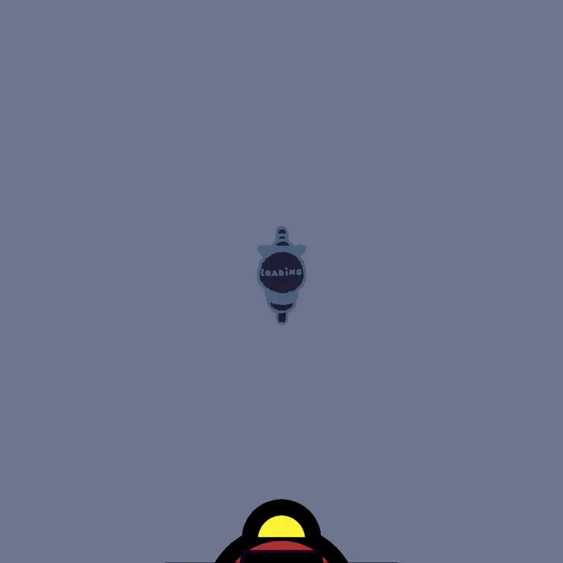 Game by @Shadow_Mihai