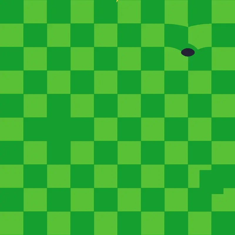 Game by @hello_23028