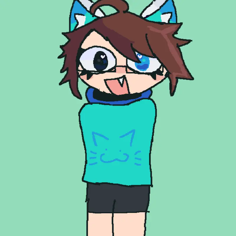 Game by @Zirliana_the_alien