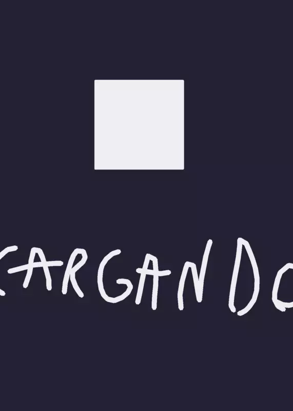 Game by @carlitos-140-XD