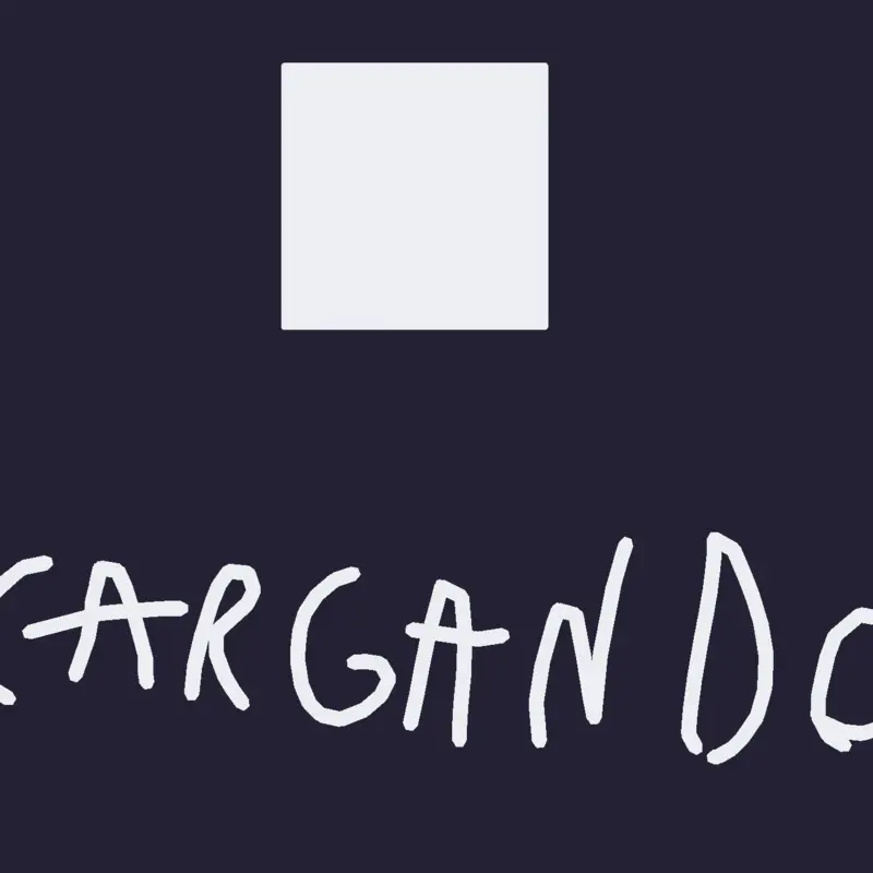 Game by @carlitos-140-XD