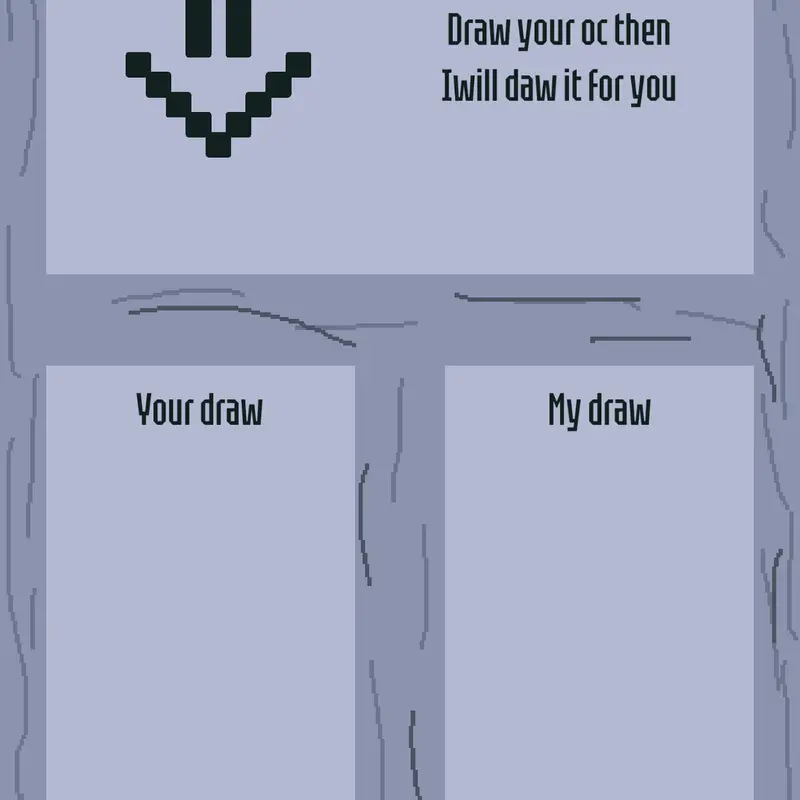 Game by @desswessisfromroblox