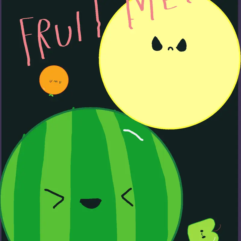 Game by @the_REAL_GamerCat100