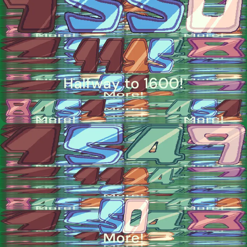 Game by @10SD_Portalchains-2026