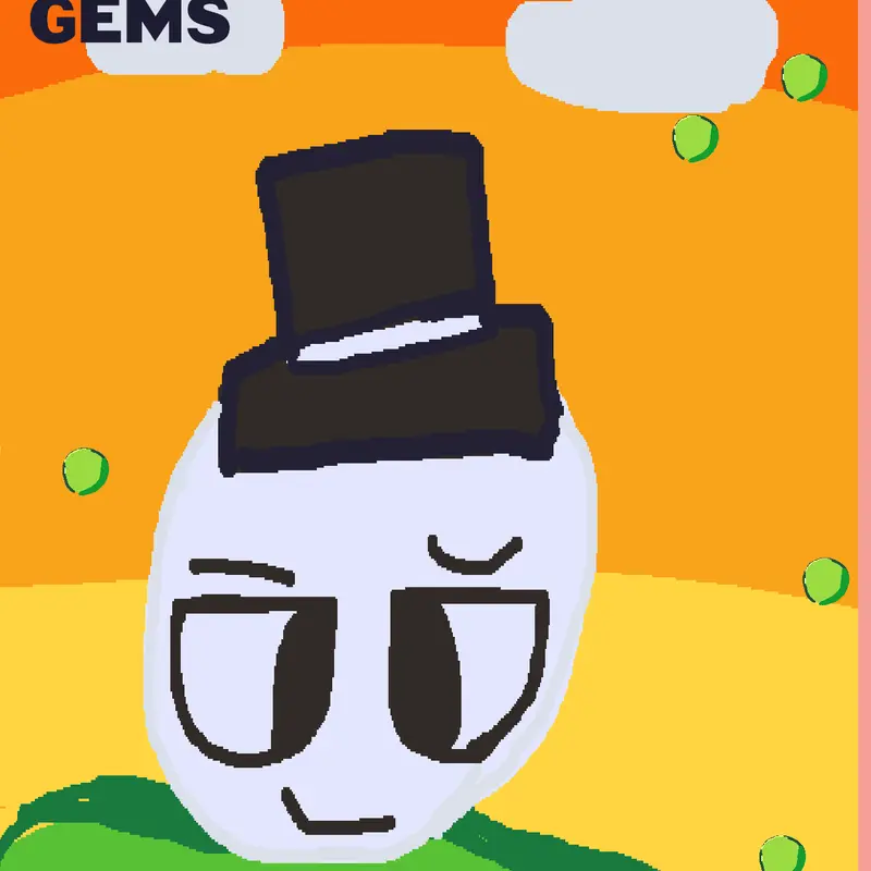 Game by @Teffy