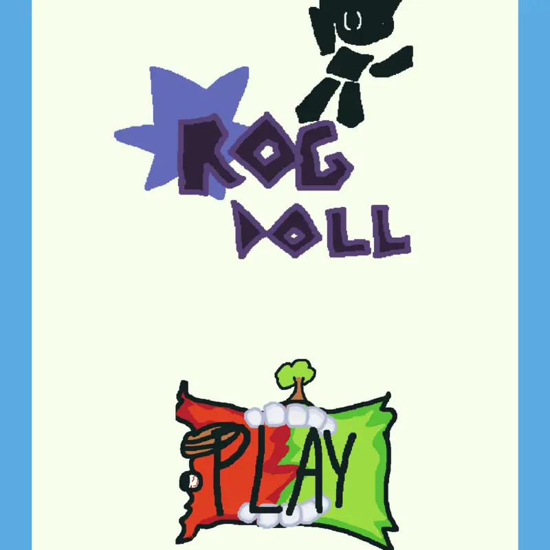 Game by @Jabriel_official