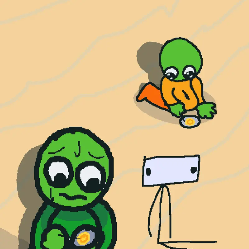 Game by @Pixel_StakerFX7201