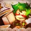 kurkupa-Fan1 avatar