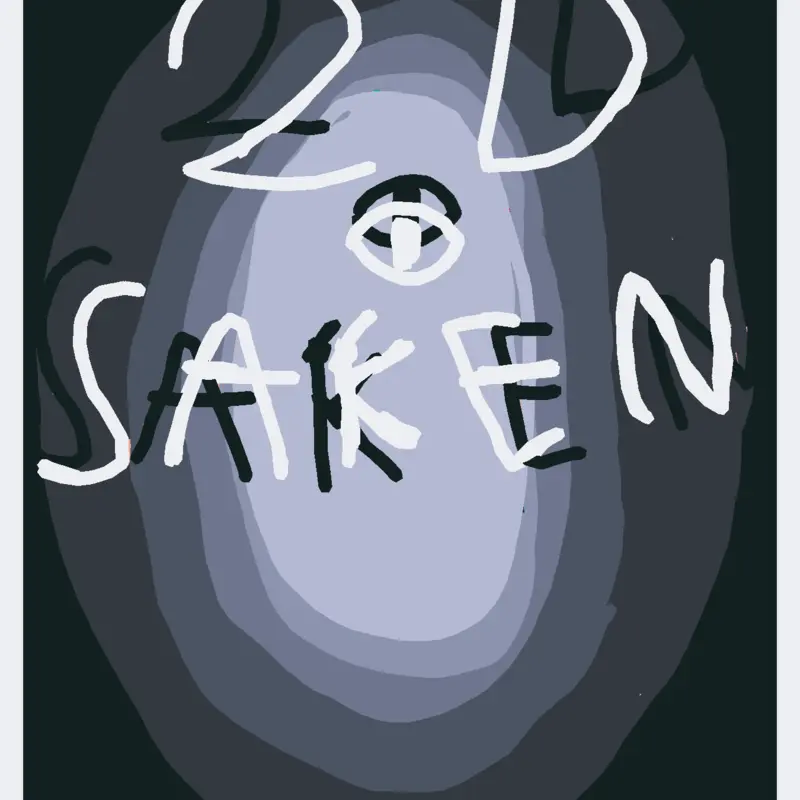 Game by @secreT_SSSS