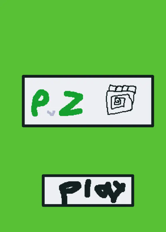 Game by @MAXIX111221_sb