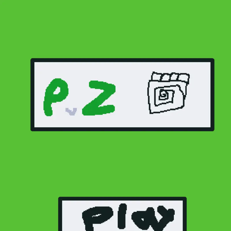 Game by @MAXIX111221_sb