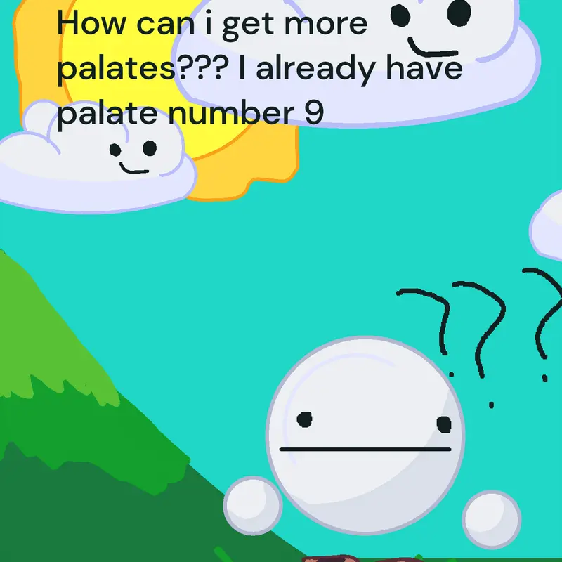 Game by @Albi_0fficial