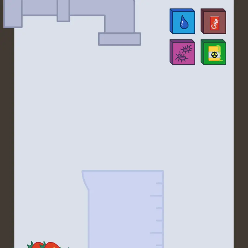 Game by @eweugc