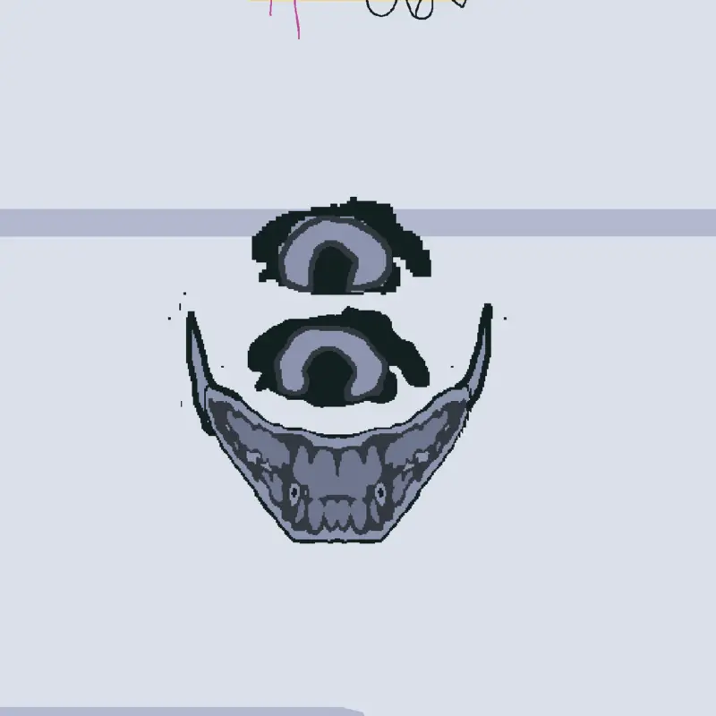 Game by @NOOB_HAHA