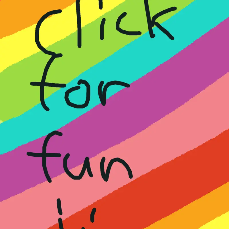 Game by @jus-a-lil-Creater