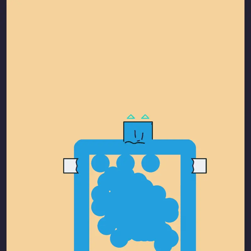 Game by @cubebrowncool543