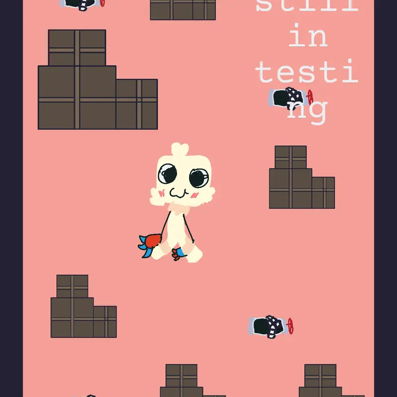 Game by @Officialmiss_circle
