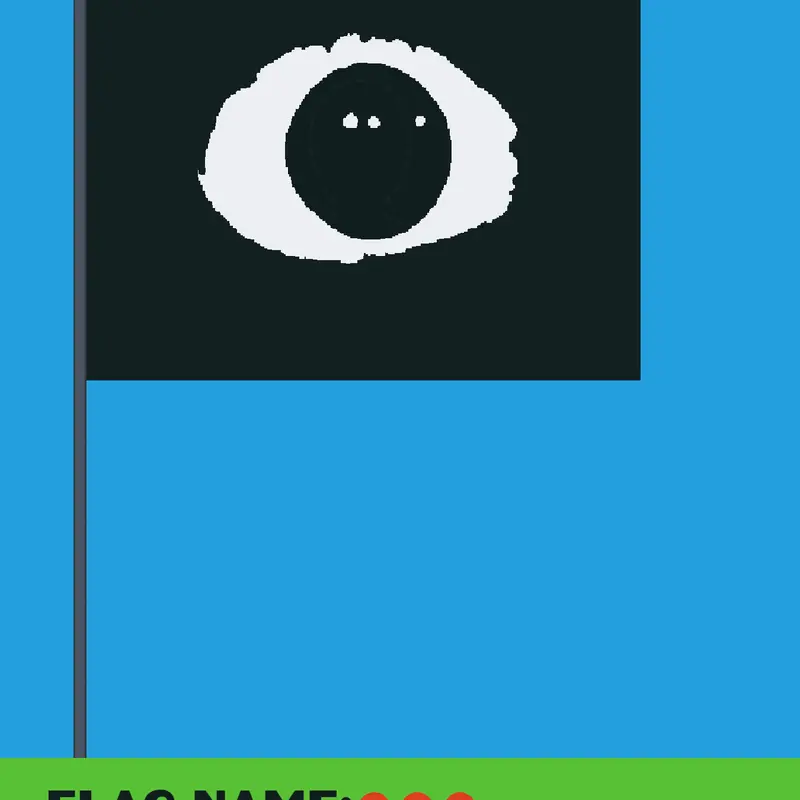 Game by @PapitasTheRemixer