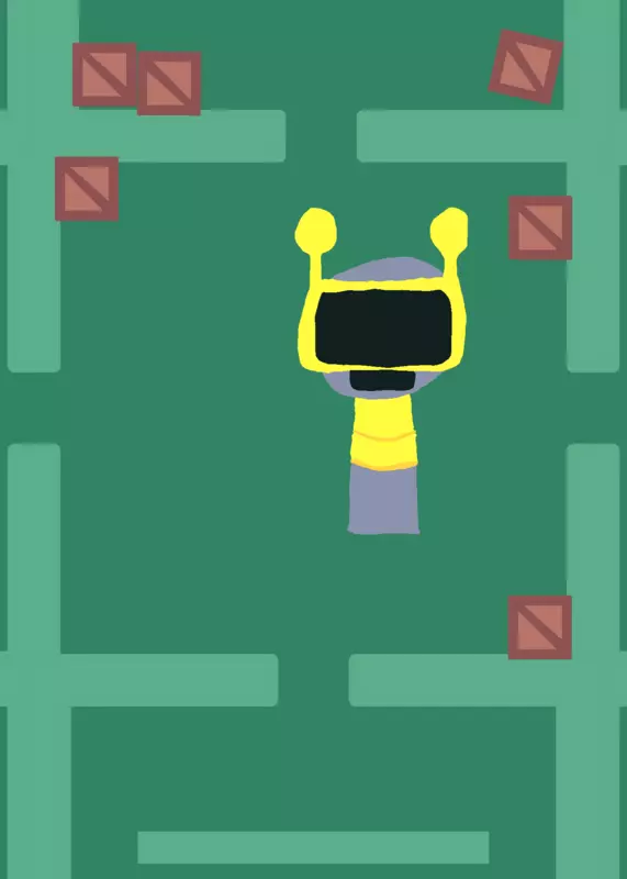 Game by @E346