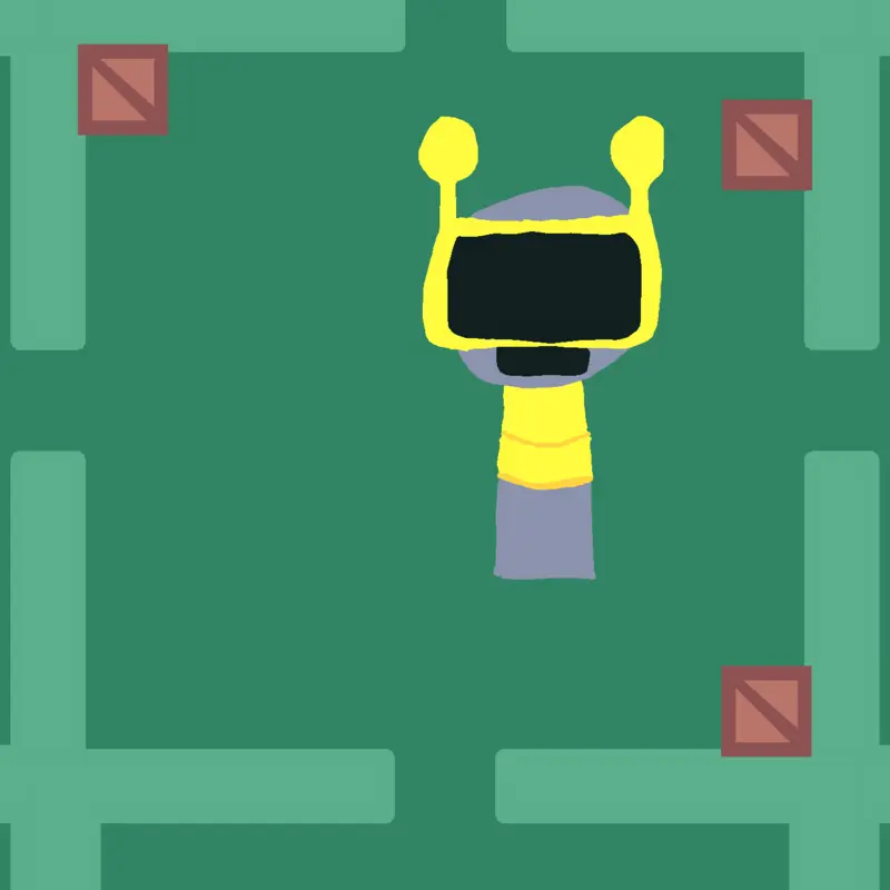 Game by @E346
