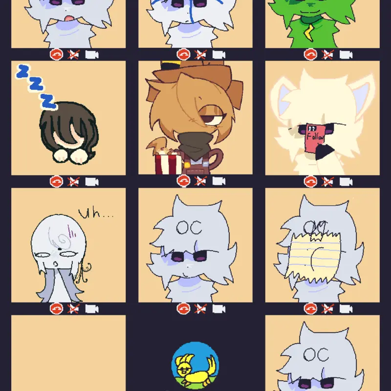 Game by @vexo_999177