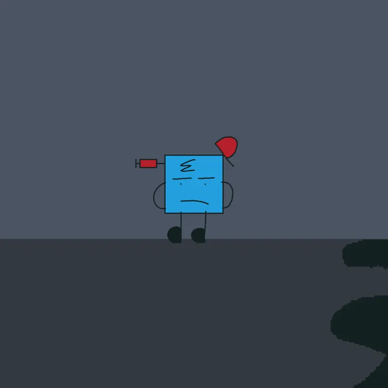 Game by @Brtrdey_and_furt