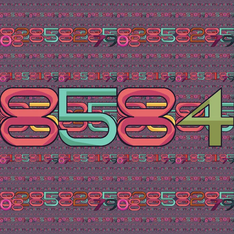 Game by @Motorola_Offical