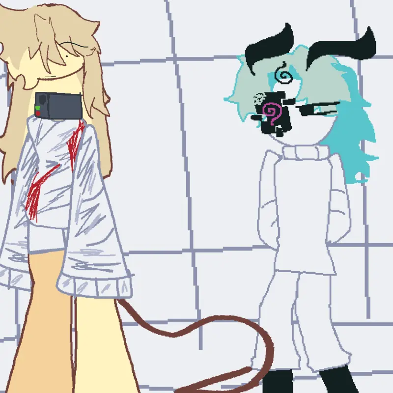 Game by @Natsuki__