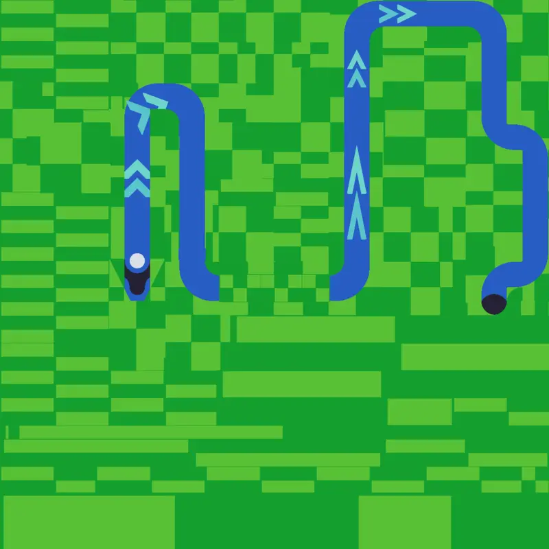 Game by @bananahur