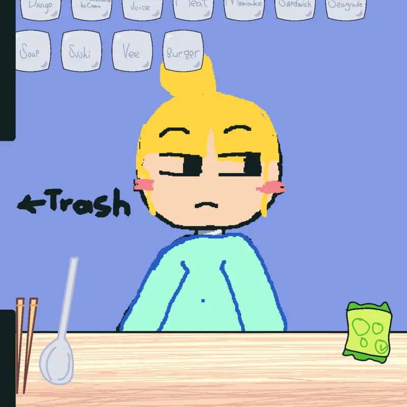 Game by @XasmiX55