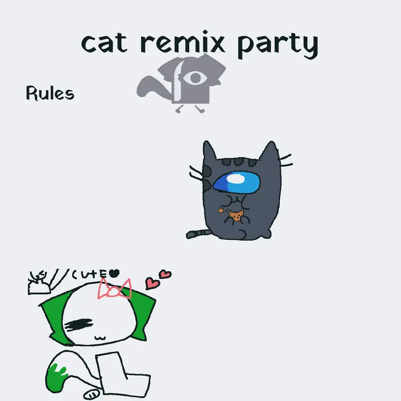 Game by @Mika-cat
