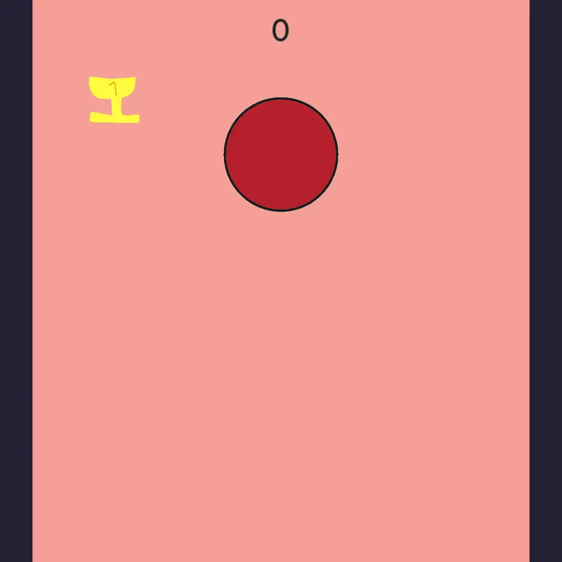 Game by @blowed_Up