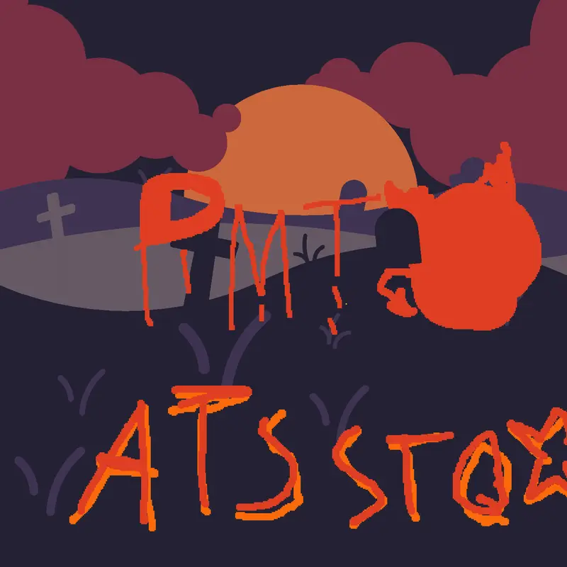 Game by @BFB-_-_-__-_-