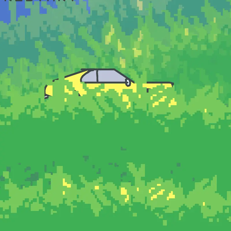 Game by @LTTD