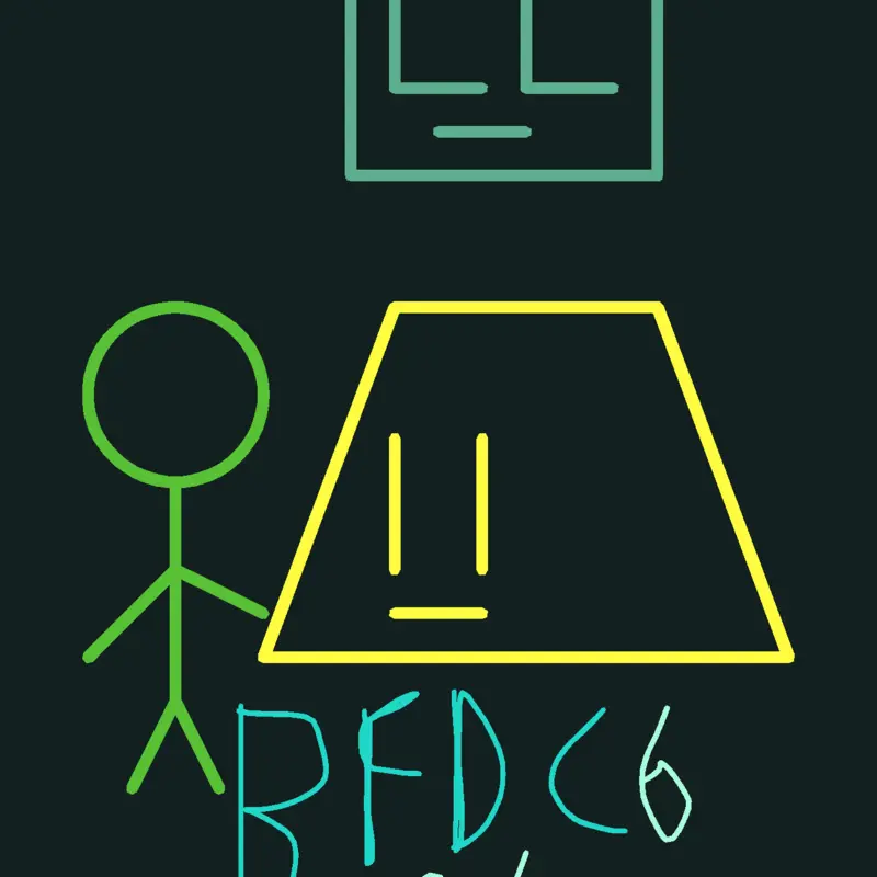 Game by @Redleafys
