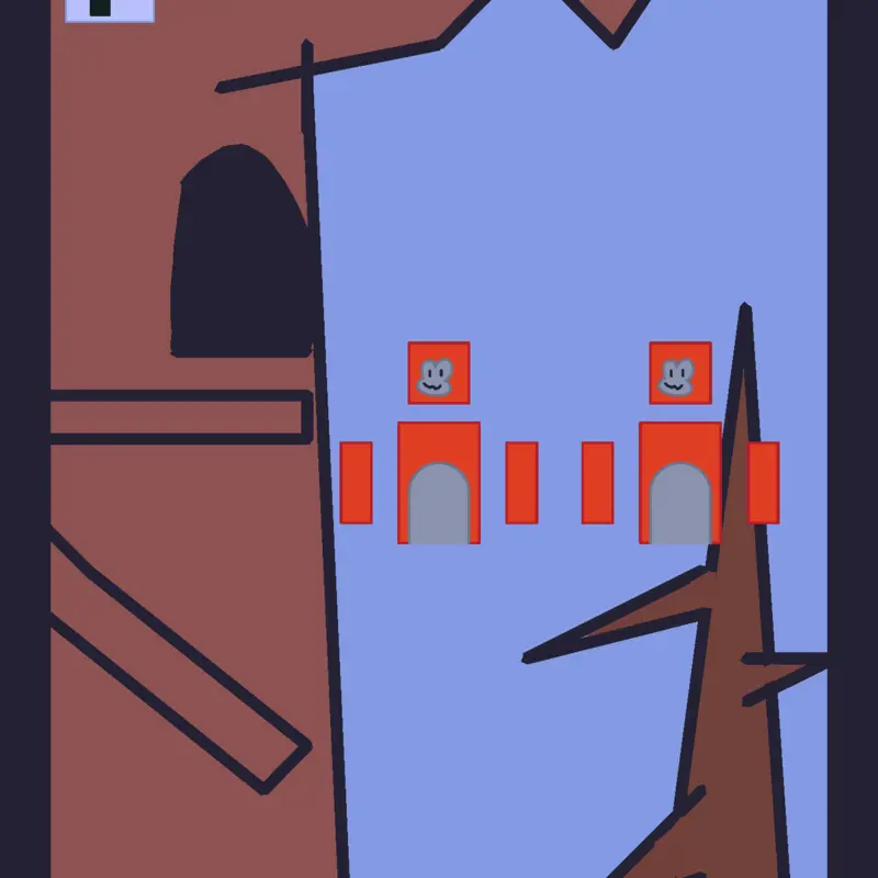Game by @anxiety_real