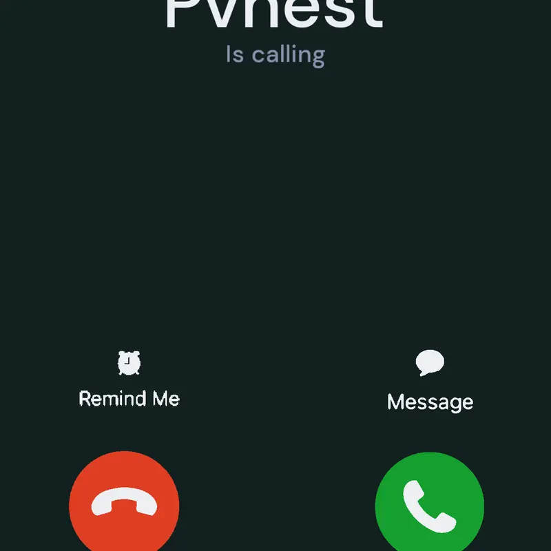 Game by @Pvnest