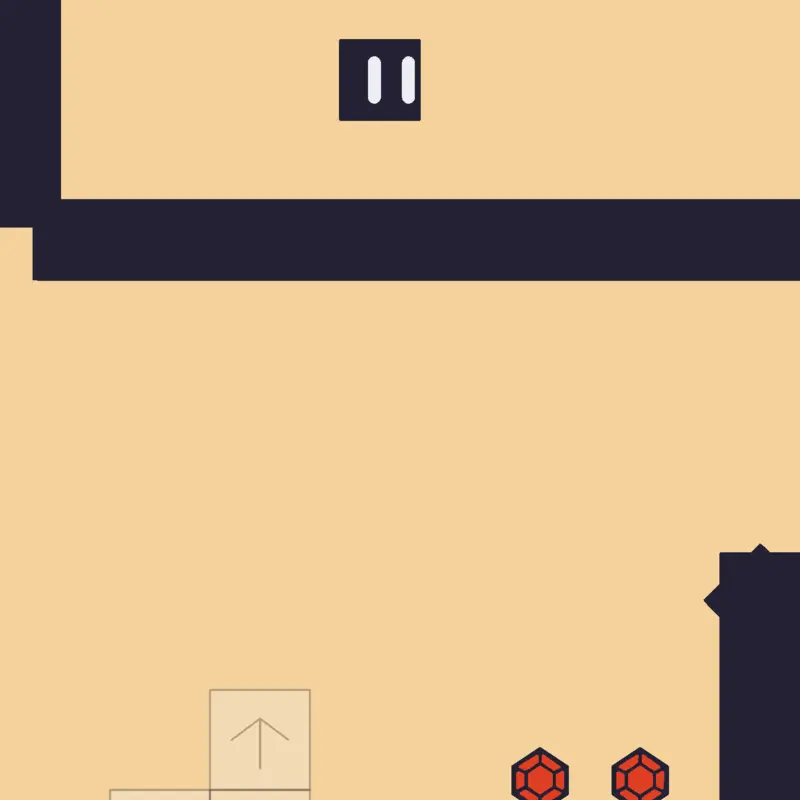 Game by @GVCrystal
