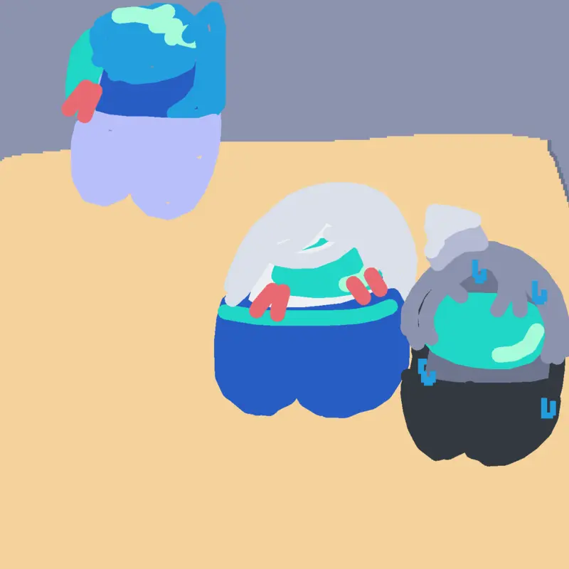 Game by @ashley_-