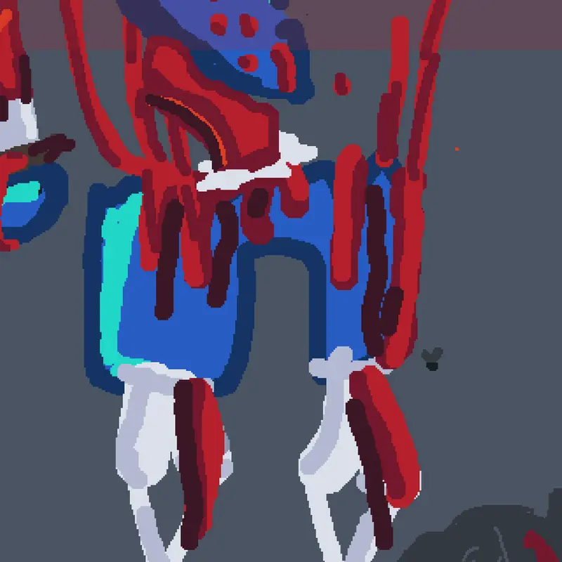 Game by @Blue_AmongUs-Guy