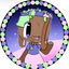Bassies_world avatar