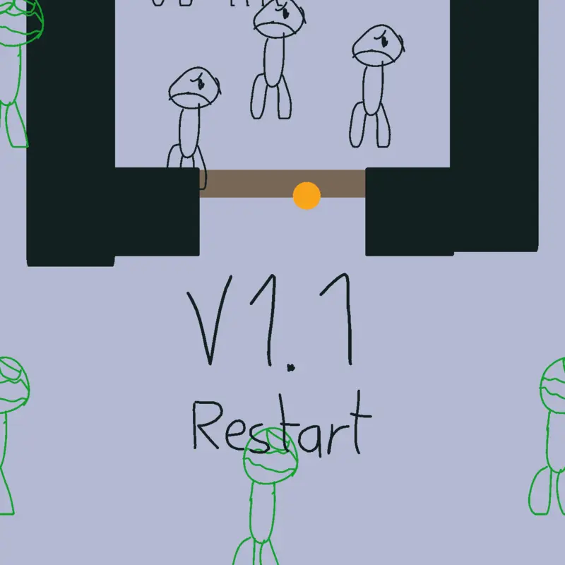 Game by @sonic4573384