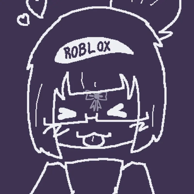 Game by @Twinkle-eyes
