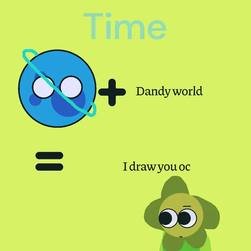 Game by @littlerumple