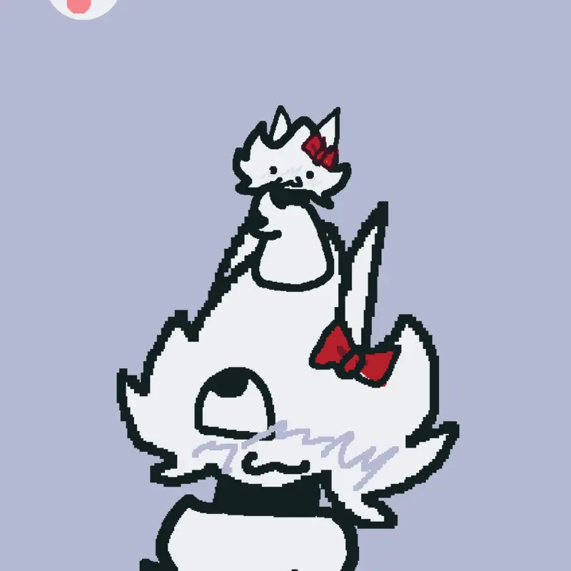 Game by @super_star189