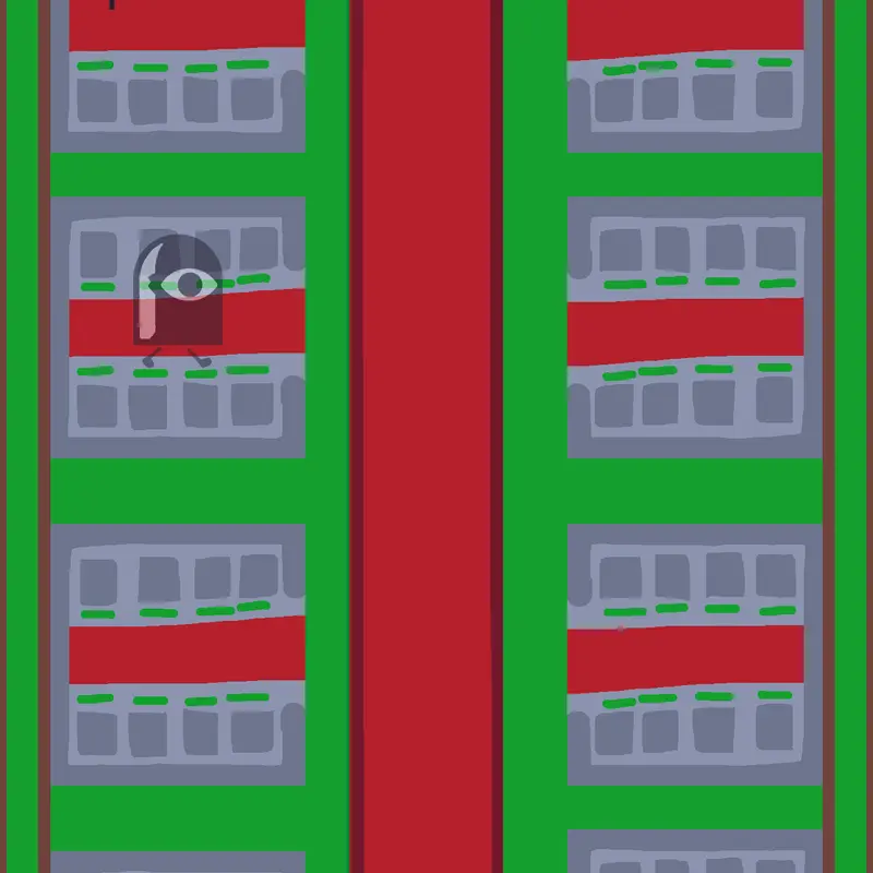 Game by @jonathan_11